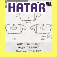 ������� �������� Masuma, AN-4682WK, P85112 front (1 6) Masuma MS-0132, �������� MS0132 ����