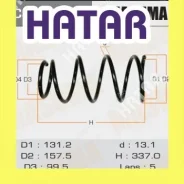������� �������� Masuma, AN-4444K, P06040 front (1 6) Masuma MS-E0051, �������� MSE0051 ����