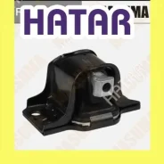 ������� ��������� ��������� Masuma, Qashqai, Qashqai+2 HR16DE (RH) Masuma RU-2018, ������ RU2018 ����