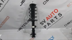 ������ �������� Jetour T2 2026 F262905010 T1X SQRF4J20, �������� ����� F262905010 ����