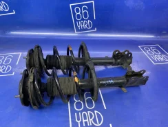 ������ Toyota Corolla 2000 4851019425 AE110 5AFE, �������� 4851019425 ����