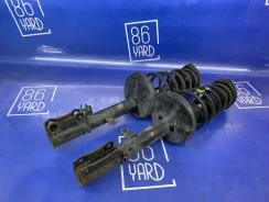 ������ Toyota Camry Gracia 1997 4853039356 SXV20 5SFE, ������ 4853039356 ����