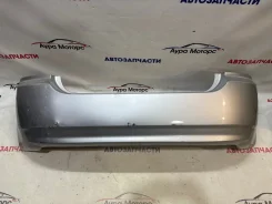 ������ Toyota Corolla RUNX 5215913160 NZE121, ������ 5215913160 ����