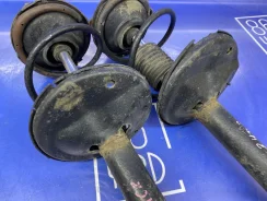 ������ Toyota RAV4 1994 4851049015 SXA10 3SFE, �������� 4851049015 ����