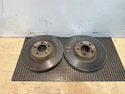���� ��������� Audi A4 2016 8W0615301P B9 2.0 CYRB, �������� 8W0615301P ����