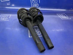 ������ BMW 3-Series 2003 31316759098 E46 M54B22, �������� 31316759098 ����