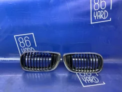 ������� ��������� BMW 3-Series 2003 51137030546 E46 M54B22 51137030546 ����
