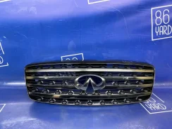 ������� ��������� Infiniti FX45 2005 62310CL000 S50 VK45DE 62310CL000 ����