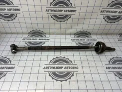 ������ Toyota Corolla Runx 2004 4341002220 ZZE122 1ZZ, �������� ������ 4341002220 ����