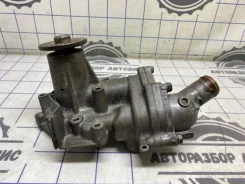 ����� Mitsubishi L200 2008 1300A045 KB 4D56U 1300A045 ����