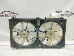 �������� ��������� Lexus GS350 1671131240 GRS191 2GR-FSE, �������� 1671131240 ����