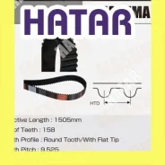 ������ ��� Masuma, 4D68, 4D68T, Masuma TB-3013 TB3013 ����