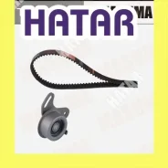 �������� ��� ������ ����� ��� Masuma, G4EA, G4EB, G4EK Masuma TK-1007 TK1007 ����