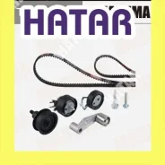 �������� ��� ������ ����� ��� Masuma, AZD, BCB Masuma TK-1043 TK1043 ����