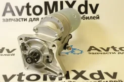 ������� WL 12V 2.2KW 10T 113702, M2T87271 WL01-18-400 / WL021-84-00A / WL61-18-400 / WL61-18-400A, WL81-18-400, WL91-18-400 (��������) Denms ����