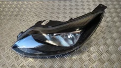 ���� ����� Ford Focus 3 ��������� (2011-2014) BM51-13W030-RB BM51-13W030-CL BM51-13W030-CK BM51-13W030-CJ BM51-13W030-CH ����