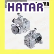 ����� �������������� ���� (���) Masuma, LAND Cruiser HDJ100L 1Hdfte Masuma VP-1022 VP1022 ����