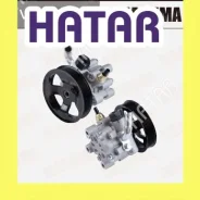 ����� �������������� ���� (���) Masuma, Corolla, Corolla RUNX ZZE122, ZZE124 1ZZFE Masuma VP-1026 VP1026 ����