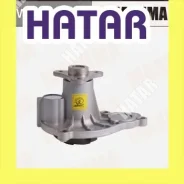 ����� ���������� ��� ������������ Masuma, B38B15A Masuma WP-E428 WPE428 ����