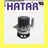 ����� ���������� ��� ������������ Masuma, CJAA, CBDC, CBAA Masuma WP-E433 WPE433 ����