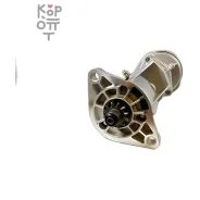������� FD42 / FD46 / ED33 24V 4.5KW 11T ������ �������� 2-3267-2W, M2T78681 23300-0T003 / 23300-0T005 / 23300-0T006 Denms ����