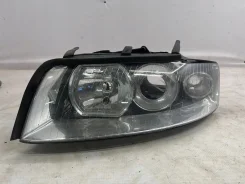 ���� ����� Audi A4 B6 (2000-2005) 8E0941029Q ����