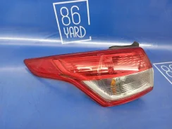 ������ ������ Ford Kuga 2014 1923703 CBS JTM, ������ ����� 1923703 ����