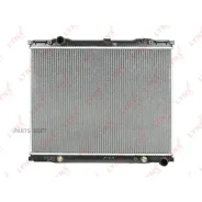 �������� ���������� ������ AT Lynxauto RB1083 Lynxauto RB1083 RB1083 ����