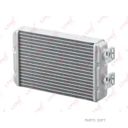 �������� ��������� Lynxauto RH0030 Lynxauto RH0030 RH0030 ����