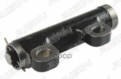 ���������� ����� ��� Aisin ���. BTF002 BTF002 ����