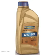 Ravenol VSW