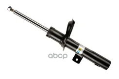 ����������� �������� Bilstein ���. 22-045966 22045966 ����