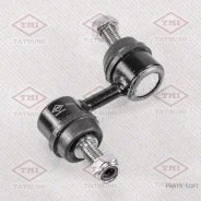 ���� ������������� L/R | ����� ����/��� | Tatsumi TEB1071 TEB1071 ����