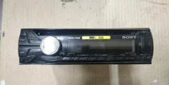 Sony CDX-GT470UE ����