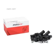����� ������� (�����) Metaco 1500300 Metaco 1500300 1500300 ����