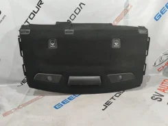 ����� ��������� Chery Arrizo 8 2025 403007247Aaabk M1E SQRF4J16C 403007247AAABK ����