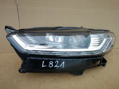 ���� ����� Ford Fiesta 5 ��������� [����������] (2005-2010) C1BB13W030AC ����