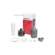 ���� ���������� �������� | ����� ��� | Metaco 5730336 Metaco 5730336 5730336 ����