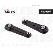 ����� ��������� Nissan X-Trail III 14- Miles AR00307 Miles AR00307 AR00307 ����