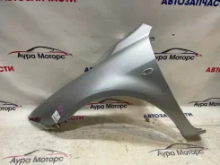 ����� Mazda Atenza GJ6A52211E GGEP, �������� ����� GJ6A52211E ����