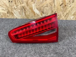 ������ ������ ��������� Audi A4 2014 8K5945094AC B8, ������ ������ 8K5945094AC ����