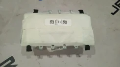 ������� ������������ Chery Arrizo 8 2025 407000451AA M1E SQRF4J16C, �������� ������ 407000451AA ����