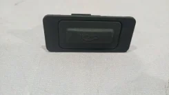 ������ ���������� ��������� Chery Arrizo 8 2025 808000530AA M1E SQRF4J16C, ������ 808000530AA ����