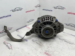 ��������� Mitsubishi Pajero MD168989 6G72 MD168989 ����