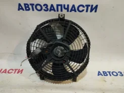 �������� ��������� Toyota Sprinter 1671115281 AE110, �������� ������ 1671115281 ����