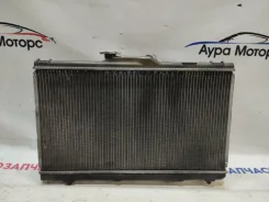�������� ���������� ��������� Toyota Sprinter 1640016701 AE110 4A-FE, �������� 1640016701 ����