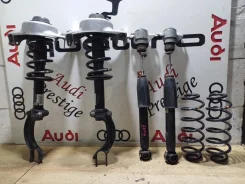 �������� �������� S-line Audi Q5 2011 8R0413031M 8R 2.0 CDNC 8R0413031M ����