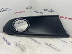 ��������� ������� Volkswagen POLO ST4412039R 6R1, �������� ������ ST4412039R ����