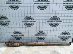 ������� ����� ��������� Kia Sportage 2011 286502S100 SL G4KD 286502S100 ����