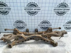 ����� �������� Kia Sportage 2011 554052S110 SL G4KD, ������ 554052S110 ����